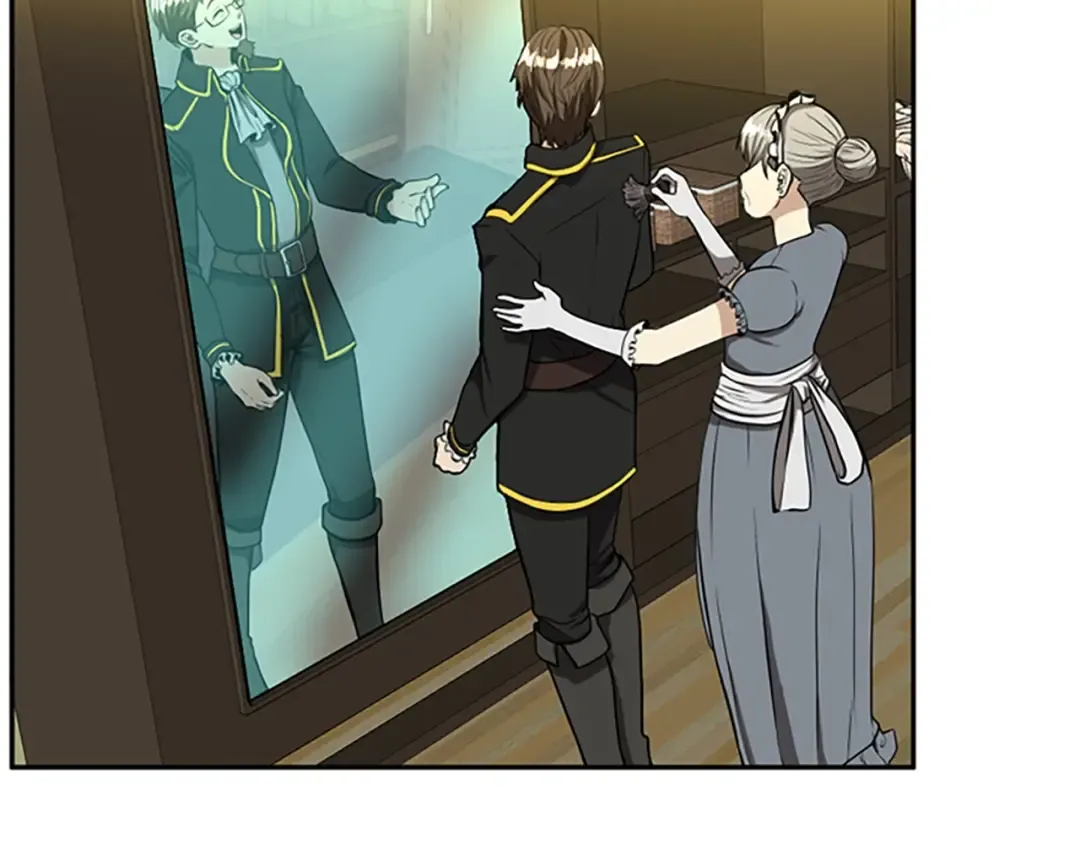 第2季第39话 重逢 第73页