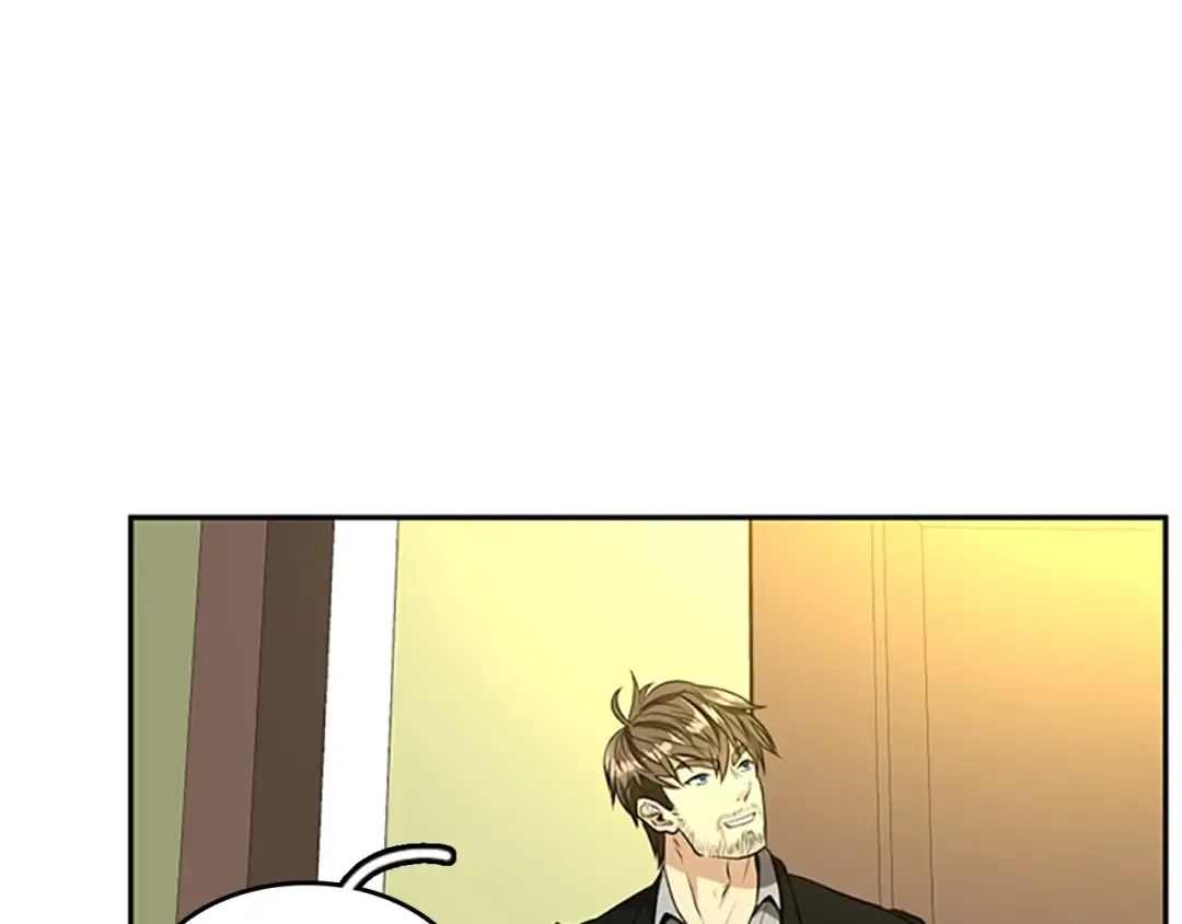 第2季第39话 重逢 第74页
