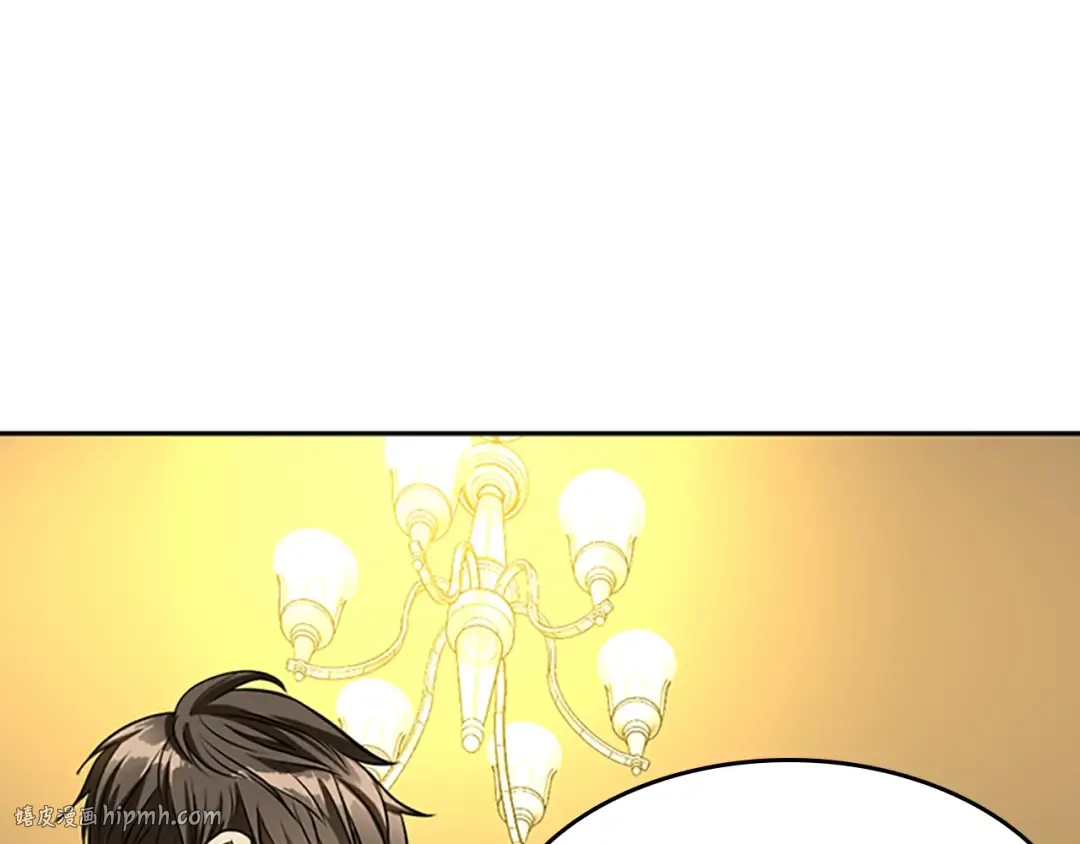 第2季第39话 重逢 第80页