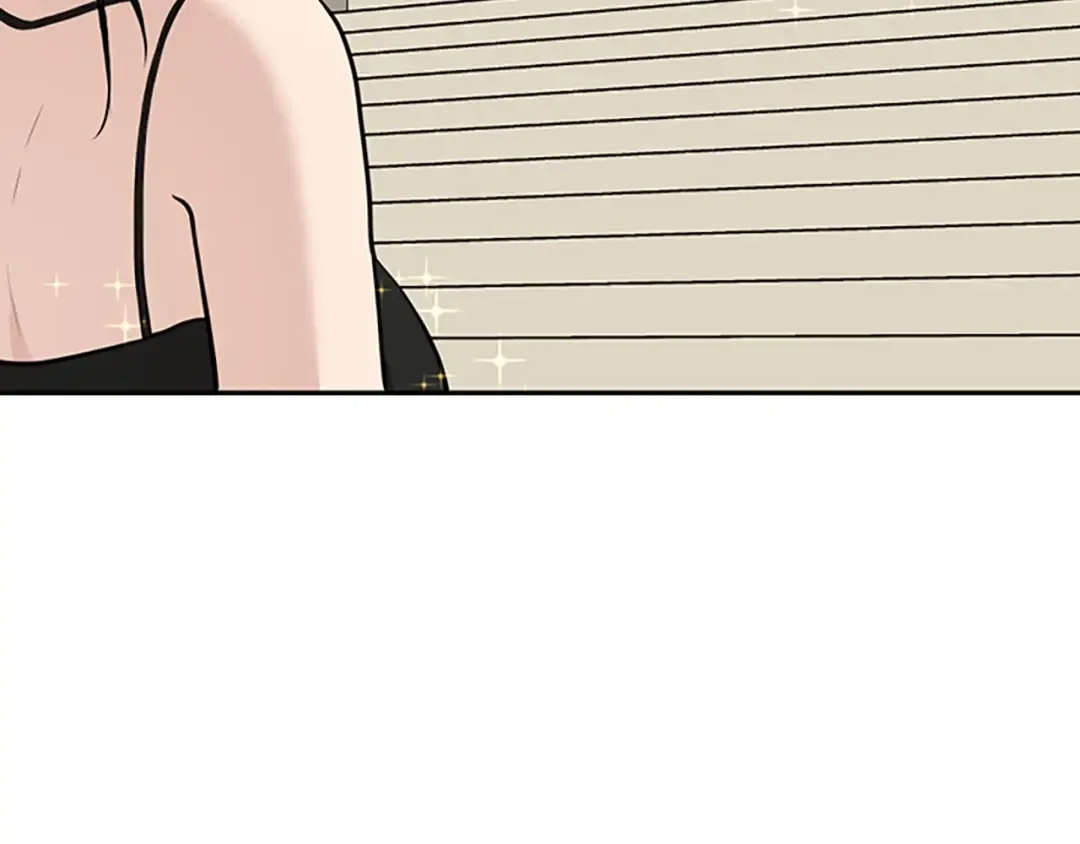 第2季第39话 重逢 第103页