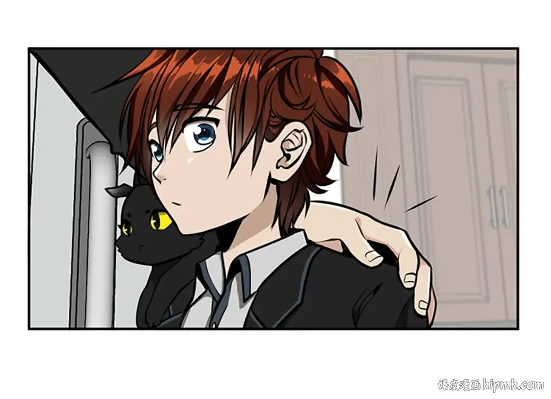 第2季第39话 重逢 第120页