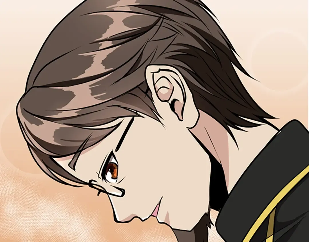 第2季第39话 重逢 第126页