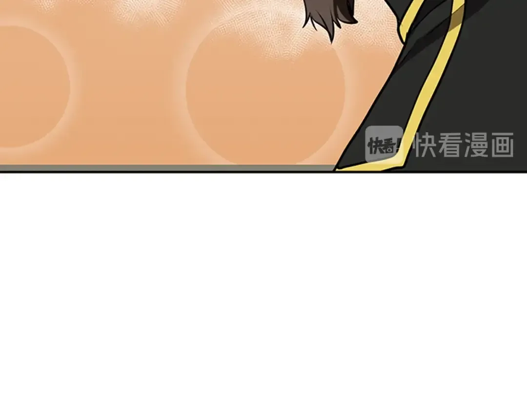 第2季第39话 重逢 第127页