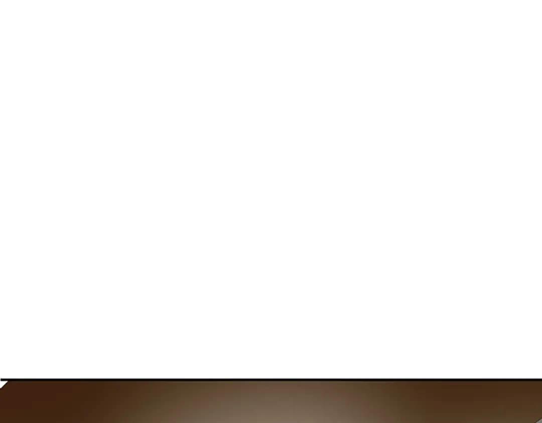第2季第40话 宴会 第18页