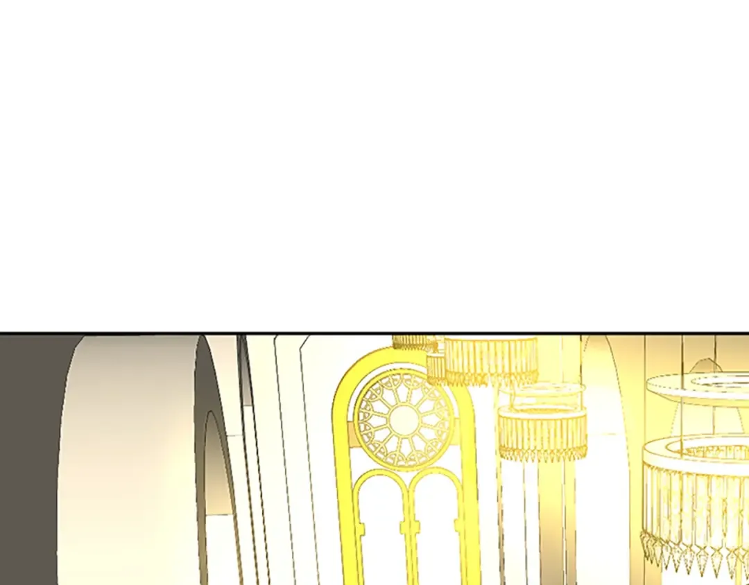 第2季第40话 宴会 第35页