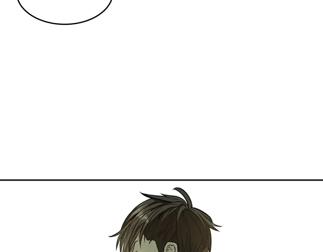 第2季第40话 宴会 第49页