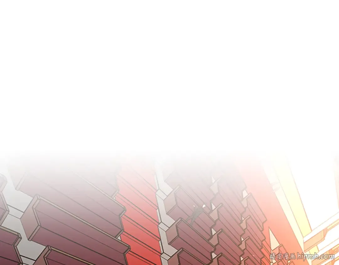 第2季第40话 宴会 第64页