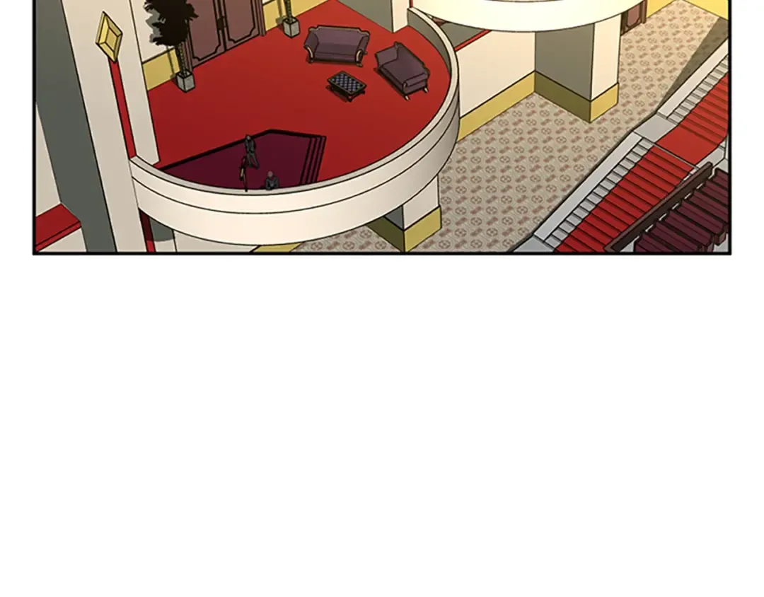 第2季第40话 宴会 第73页