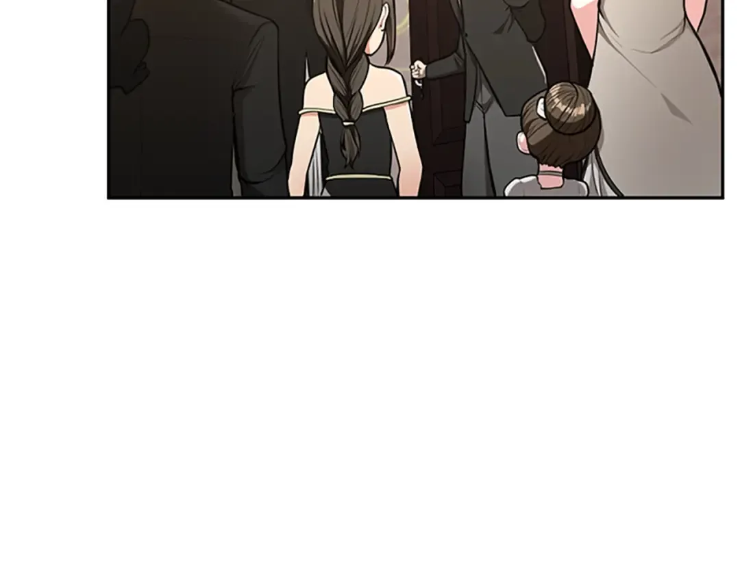 第2季第40话 宴会 第92页