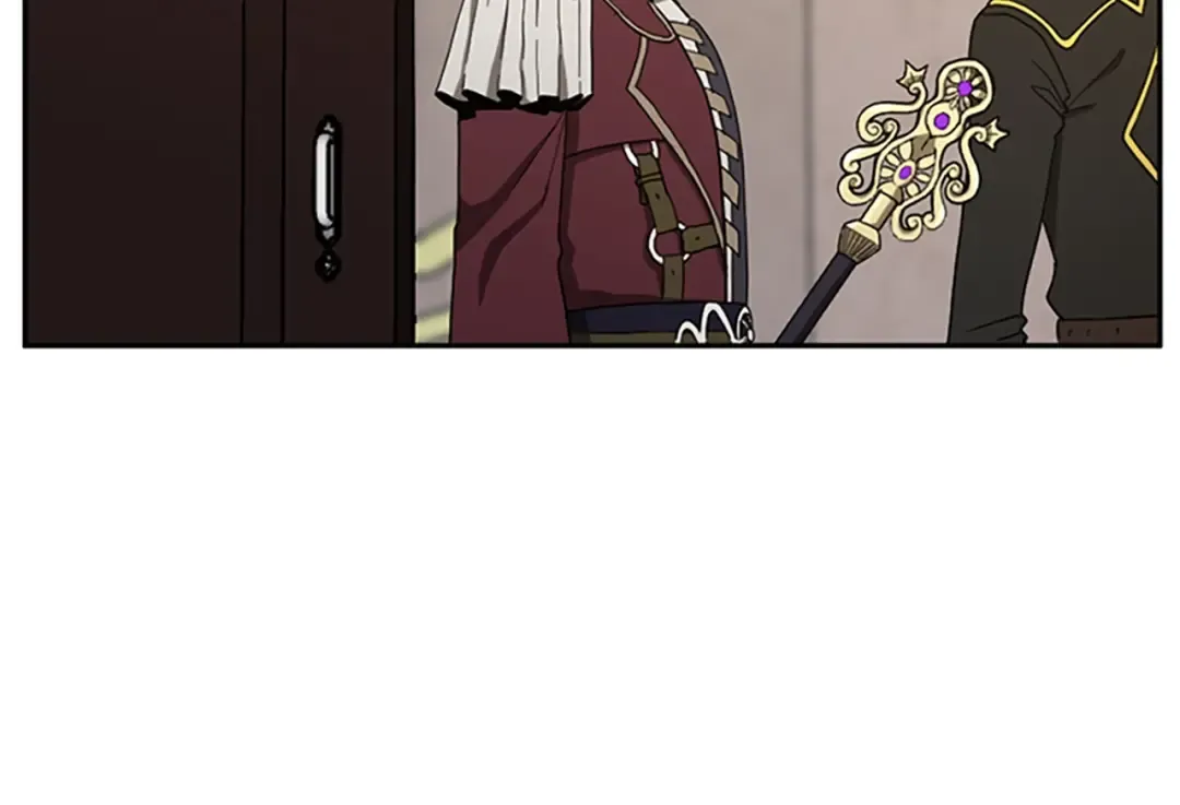 第2季第40话 宴会 第134页