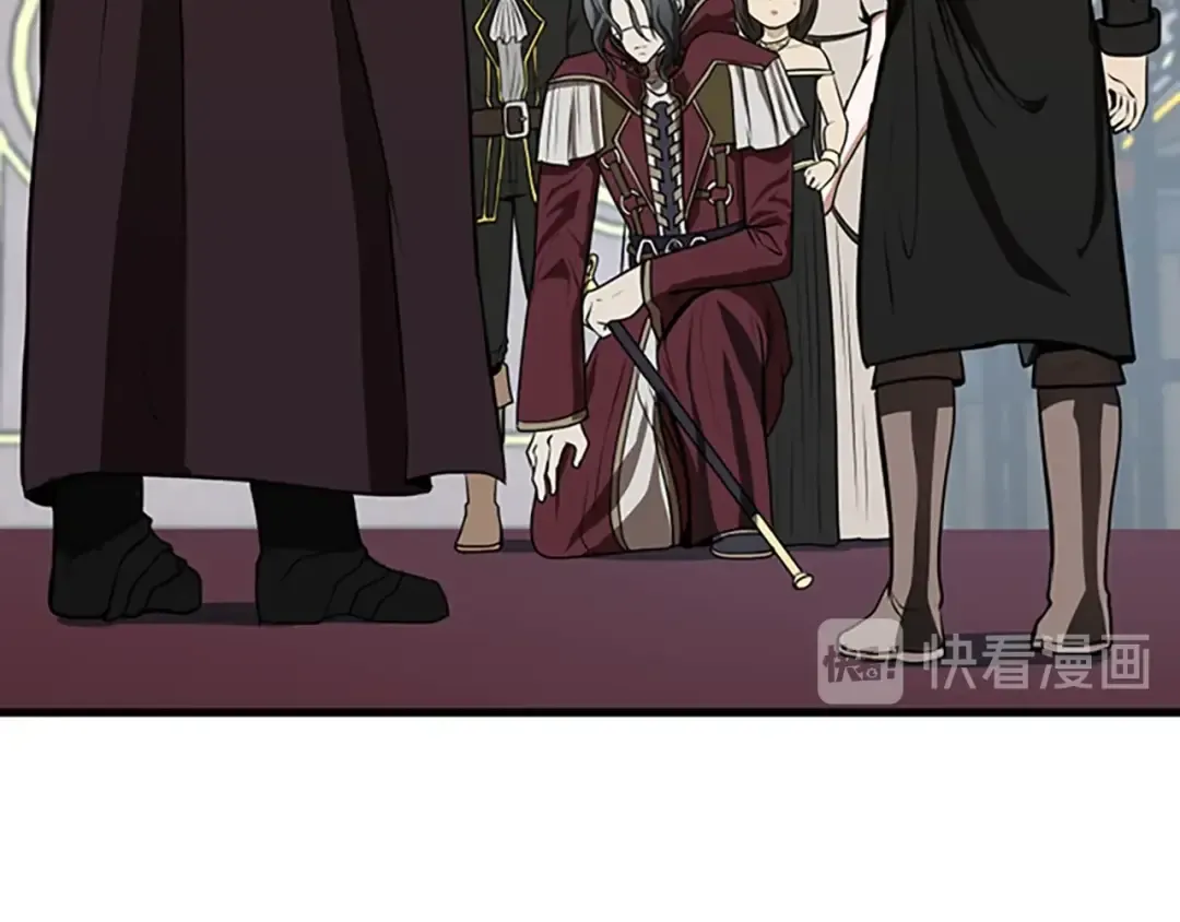 第2季第40话 宴会 第186页