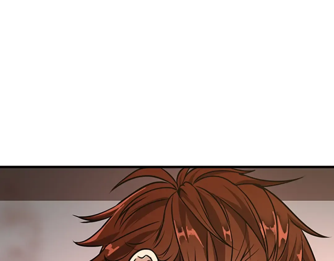 第2季第40话 宴会 第190页