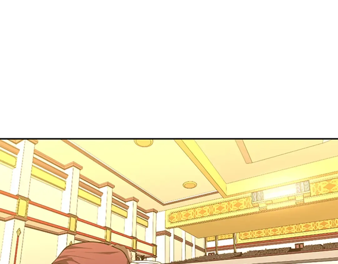 第2季第41话 猎物 第22页