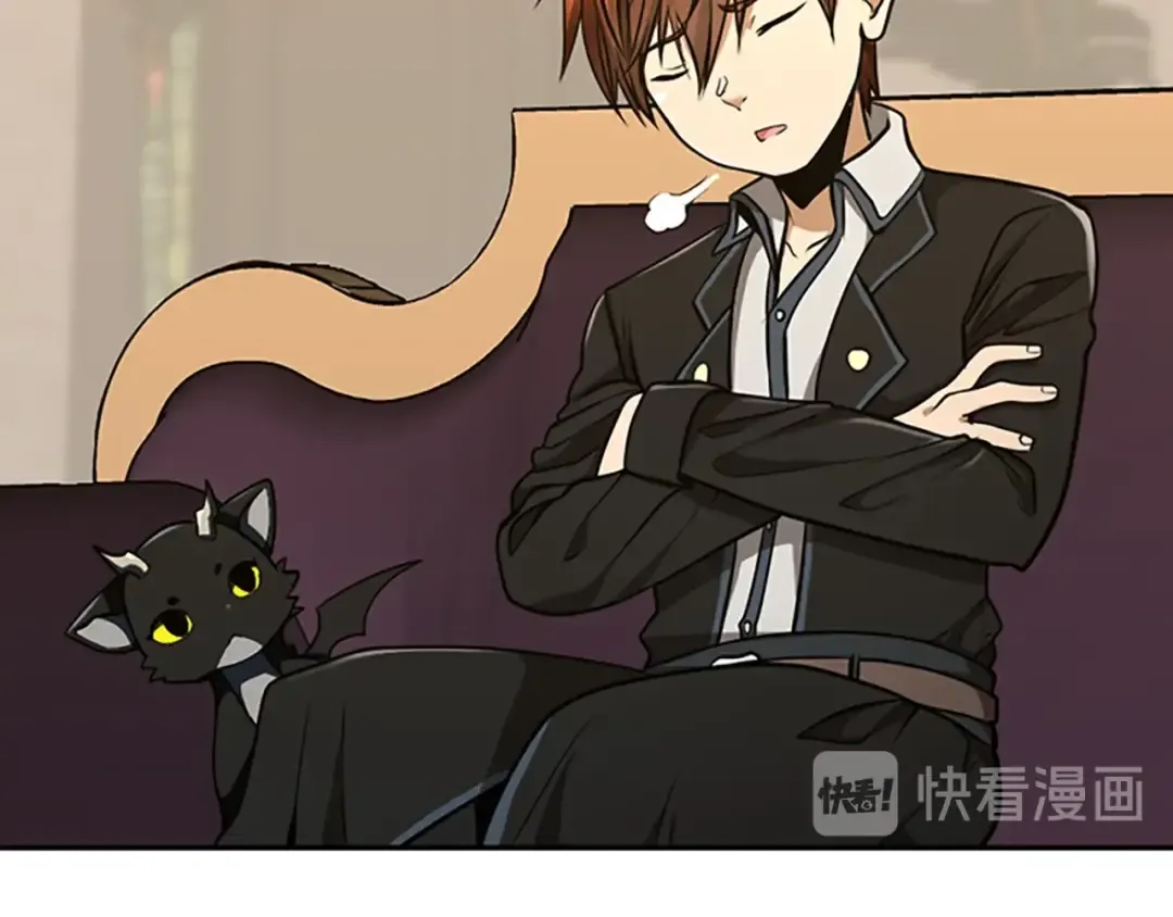 第2季第41话 猎物 第36页