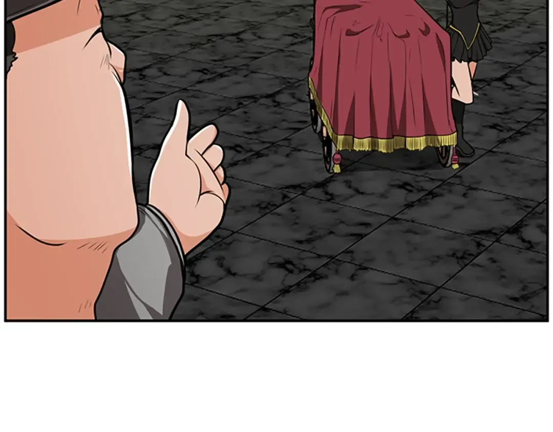 第2季第41话 猎物 第67页