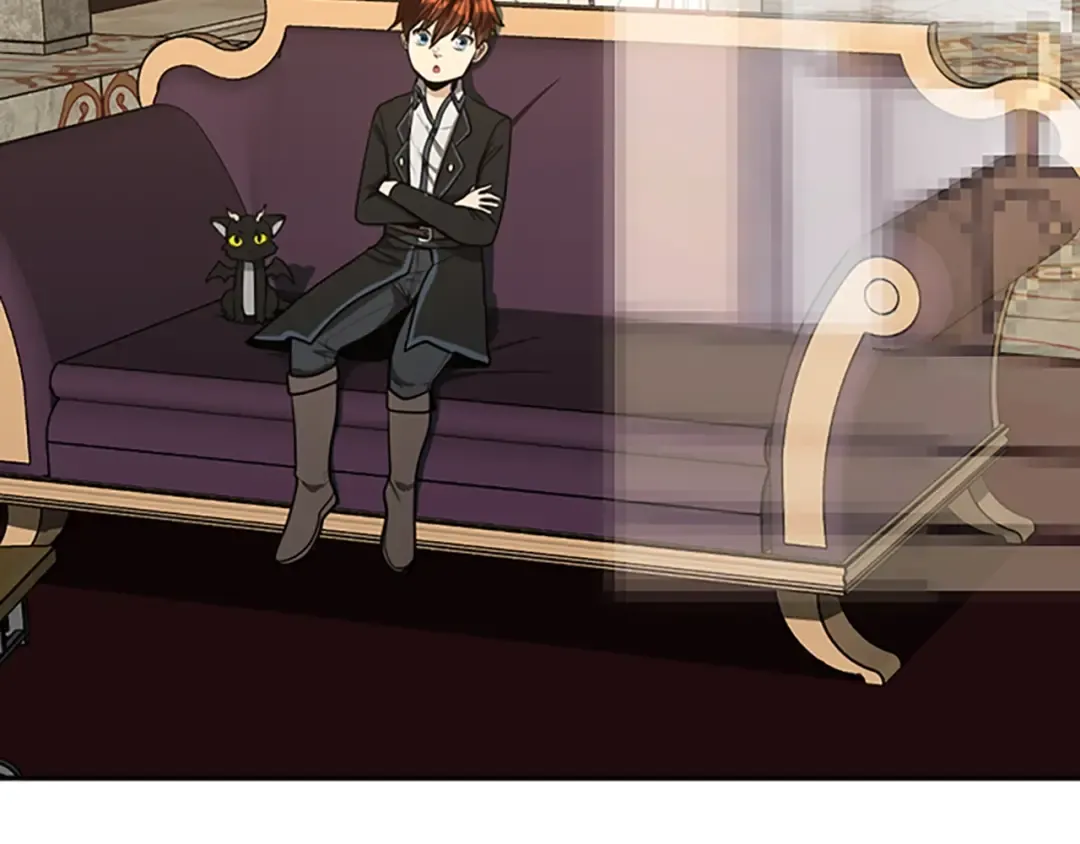 第2季第41话 猎物 第71页