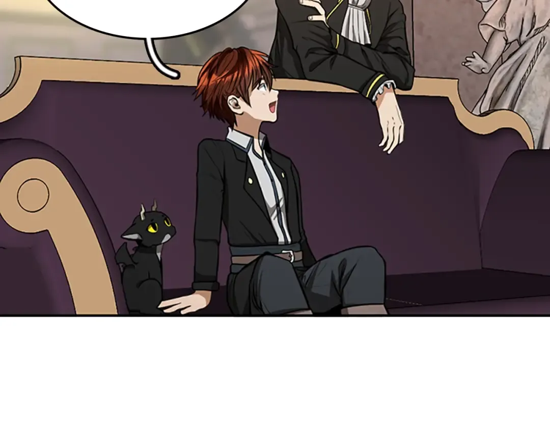 第2季第41话 猎物 第91页