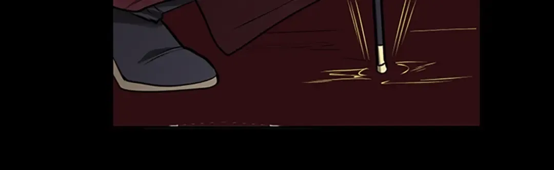 第2季第41话 猎物 第129页