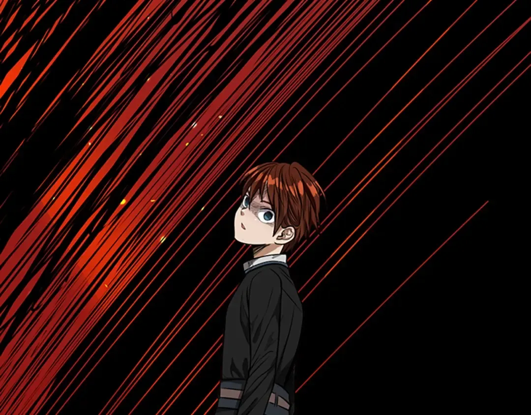第2季第41话 猎物 第148页