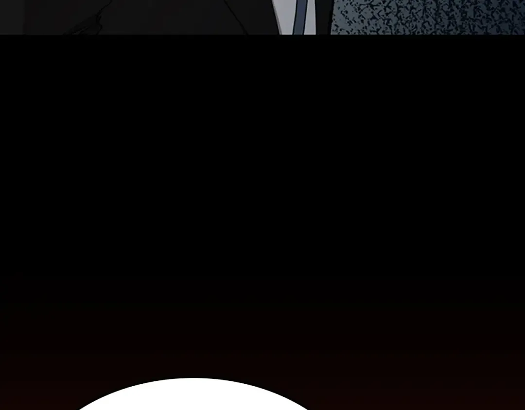 第2季第42话 大事件 第159页