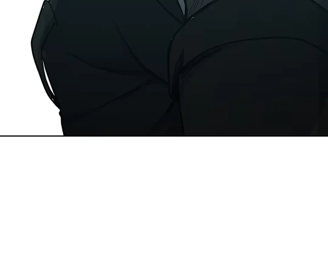 第2季第43话 凌厉的回击 第17页
