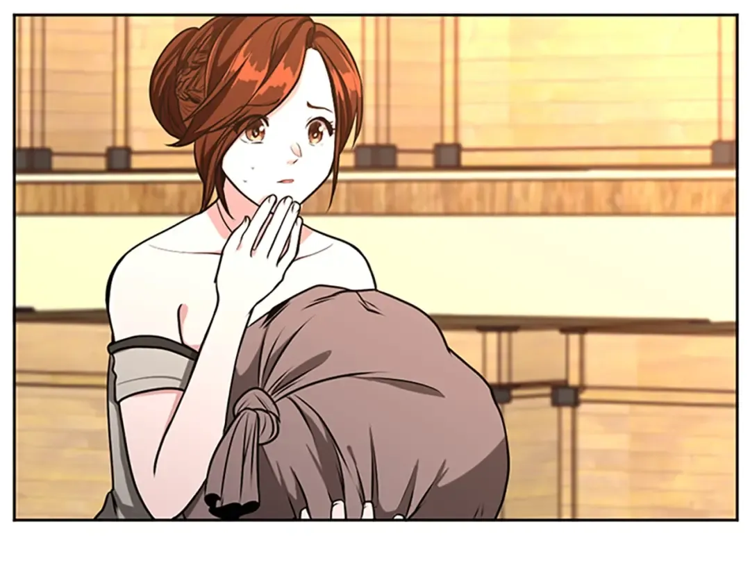 第2季第43话 凌厉的回击 第18页