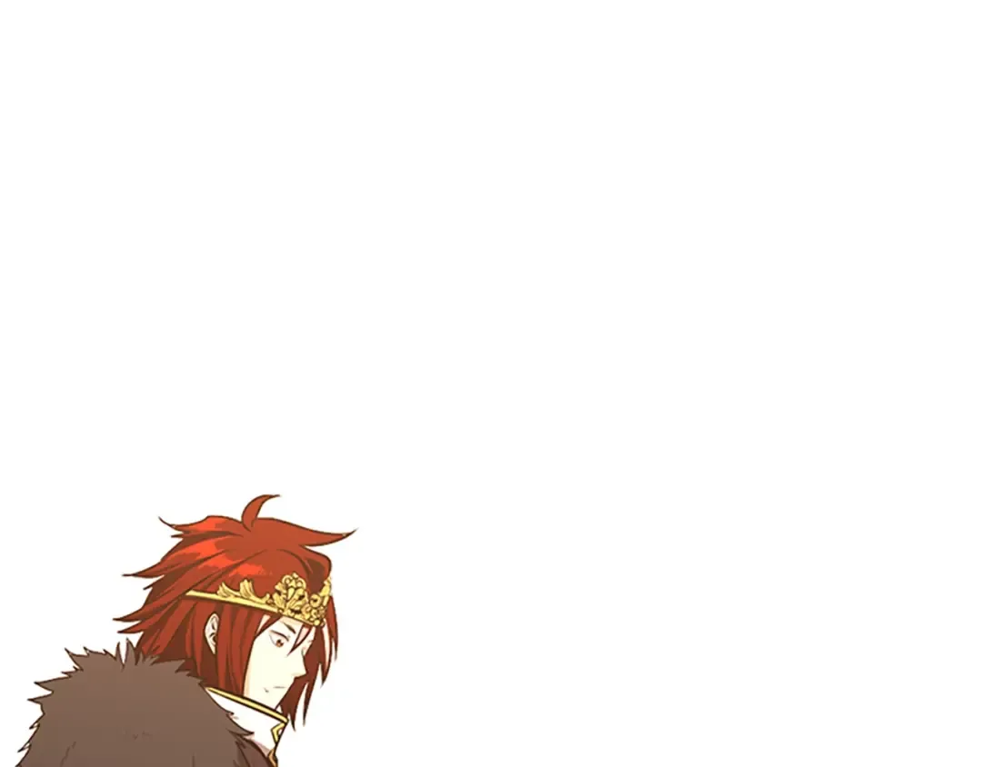 第2季第43话 凌厉的回击 第21页