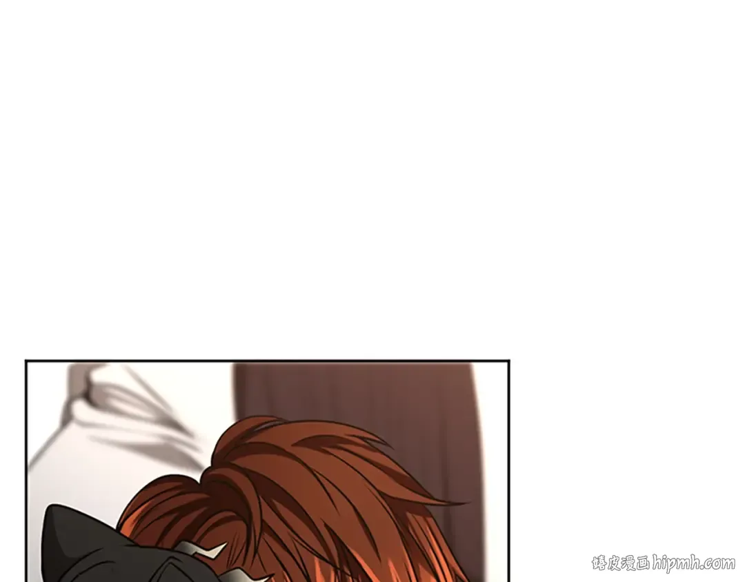 第2季第43话 凌厉的回击 第32页