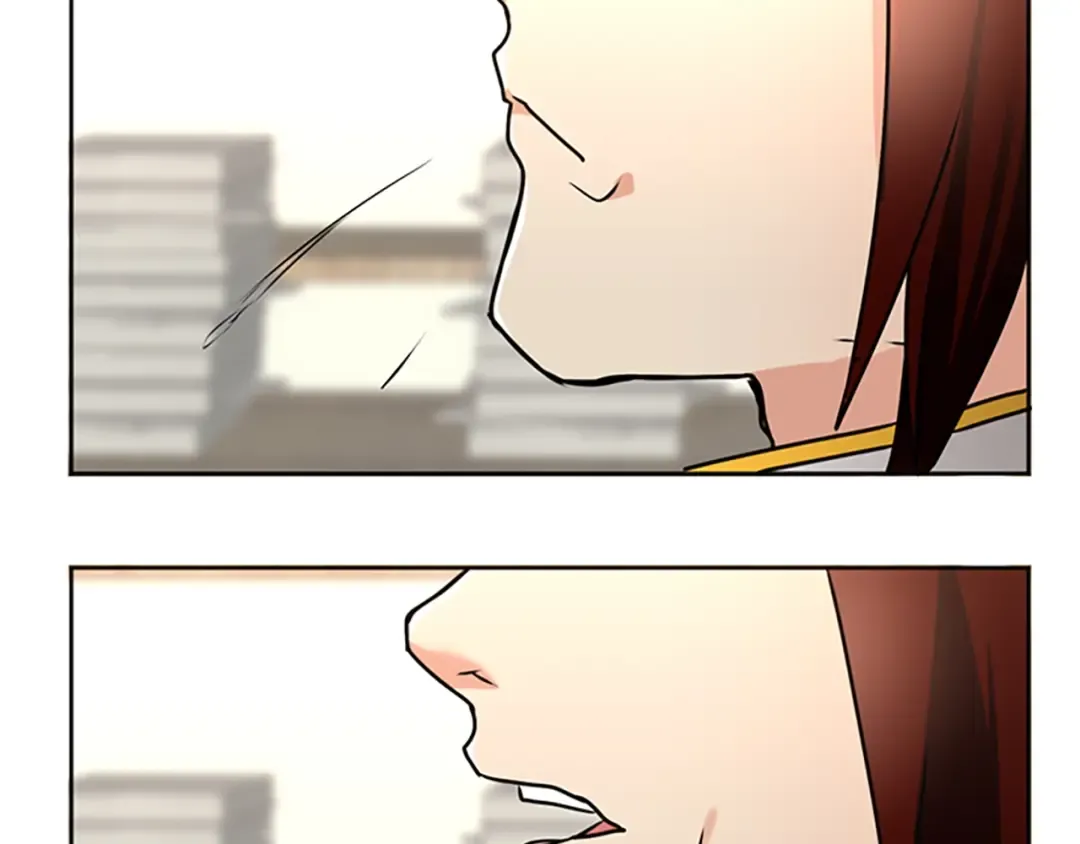 第2季第43话 凌厉的回击 第46页