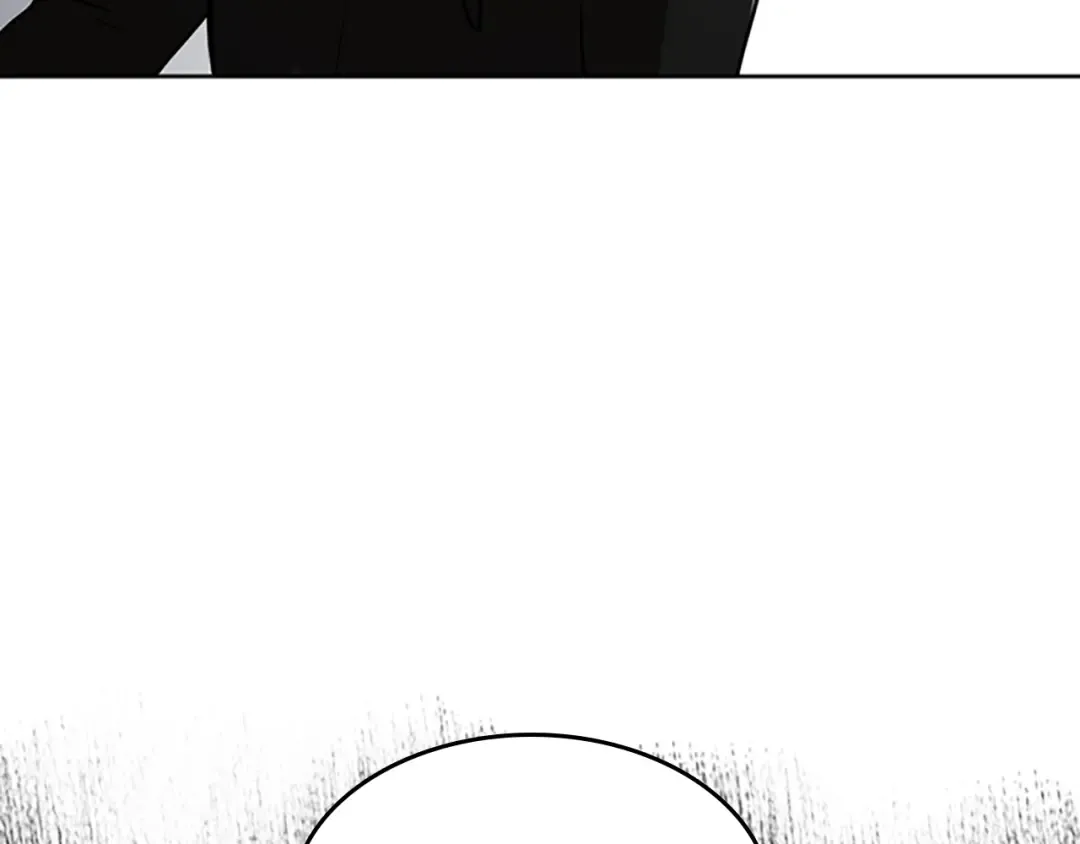 第2季第43话 凌厉的回击 第49页