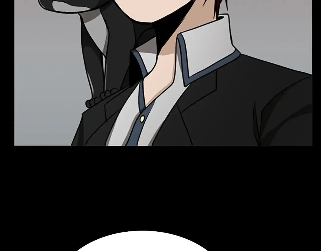 第2季第43话 凌厉的回击 第65页