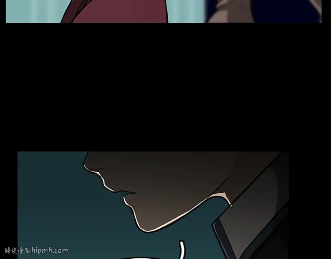 第2季第43话 凌厉的回击 第120页