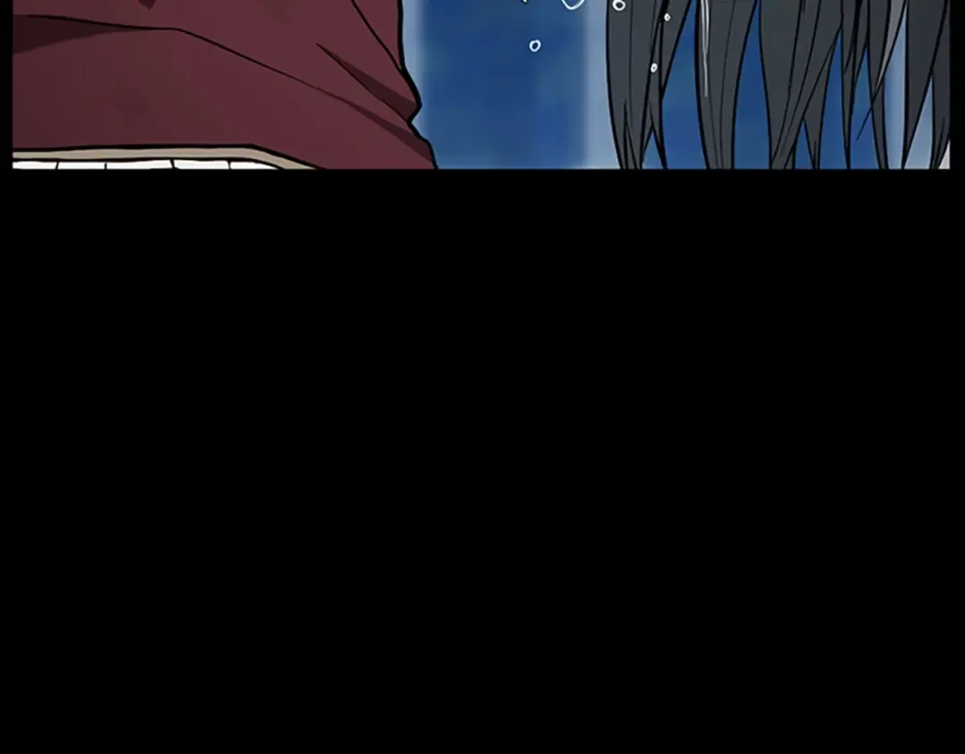 第2季第43话 凌厉的回击 第147页