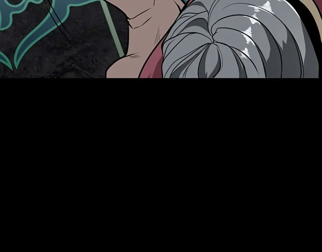 第2季第43话 凌厉的回击 第149页