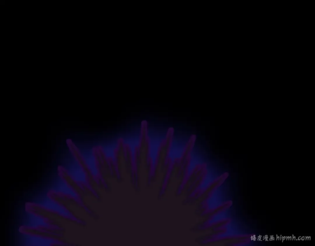 第2季第43话 凌厉的回击 第152页