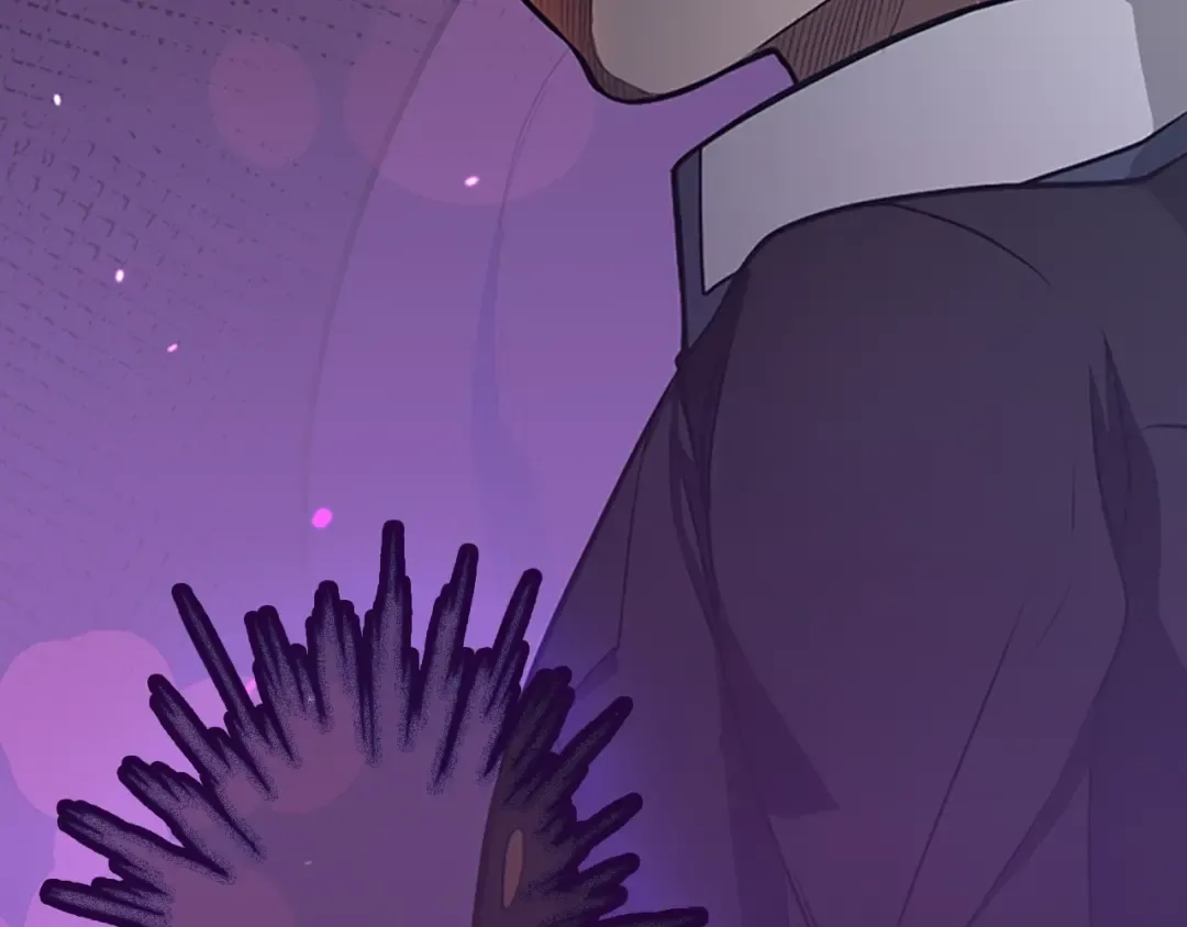 第2季第43话 凌厉的回击 第157页
