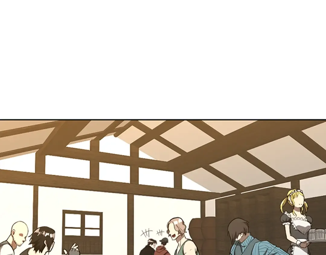 第2季第45话 称手的武器 第4页