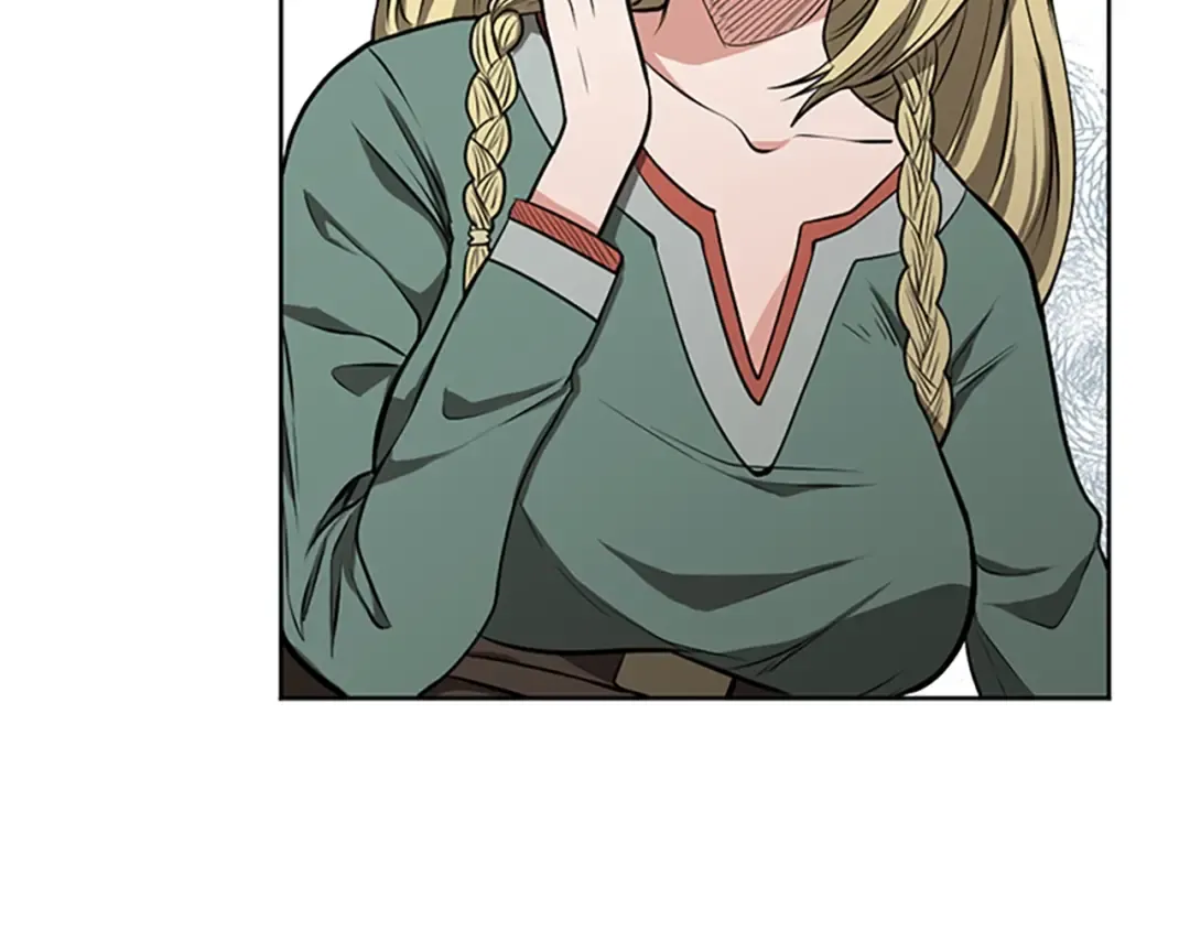 第2季第45话 称手的武器 第35页