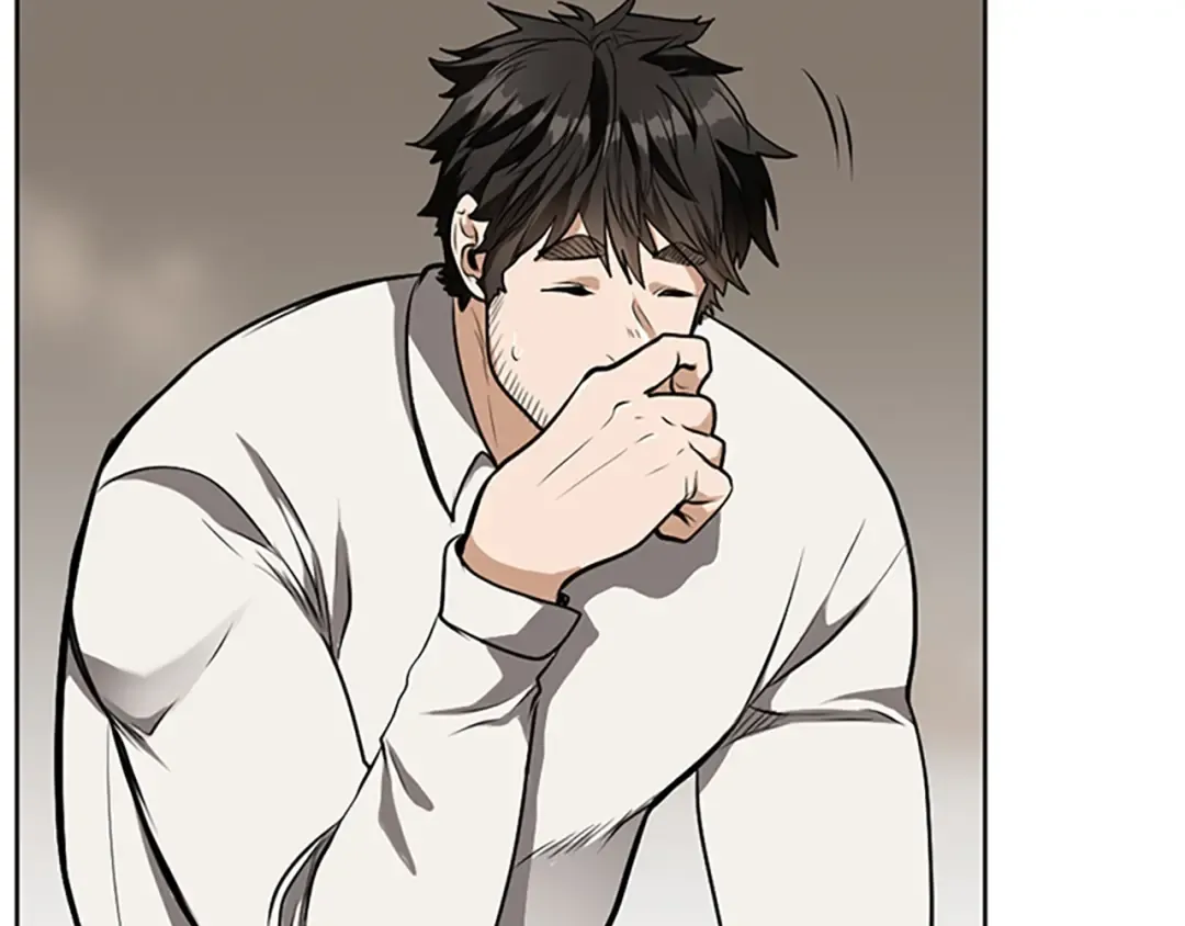 第2季第45话 称手的武器 第41页