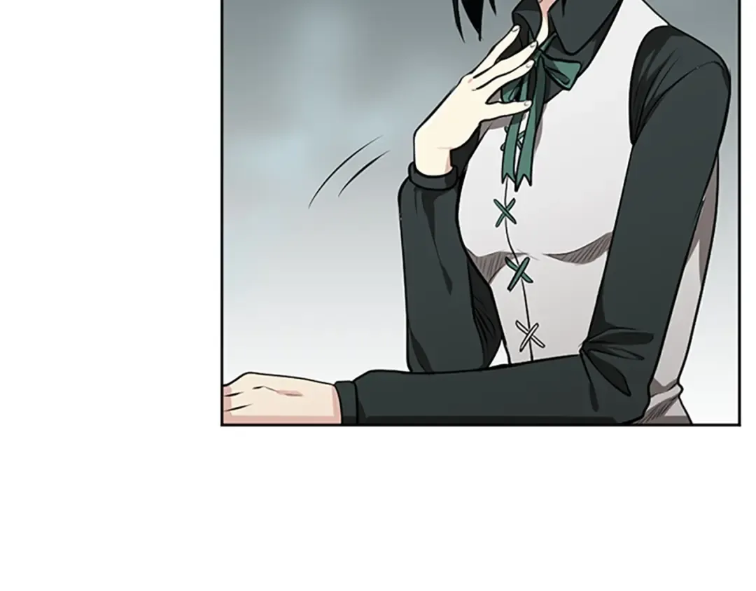 第2季第45话 称手的武器 第44页