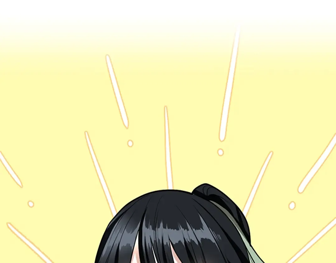 第2季第45话 称手的武器 第47页