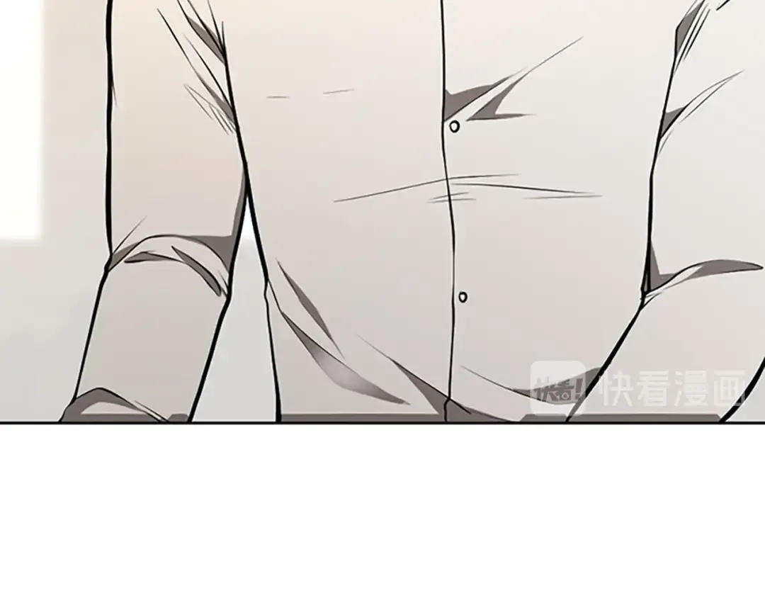 第2季第45话 称手的武器 第54页