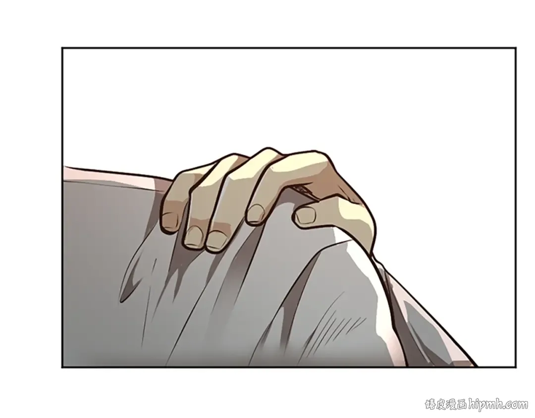 第2季第45话 称手的武器 第56页