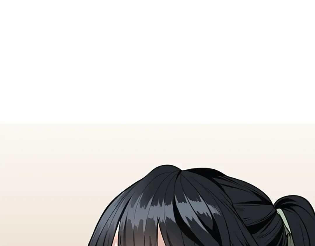 第2季第45话 称手的武器 第62页