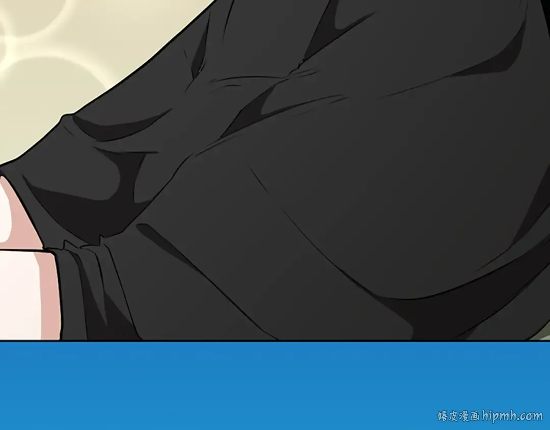 第2季第45话 称手的武器 第64页