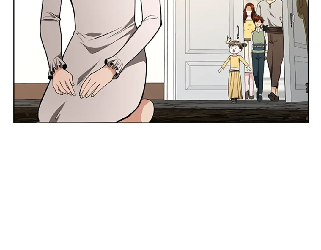第2季第45话 称手的武器 第74页