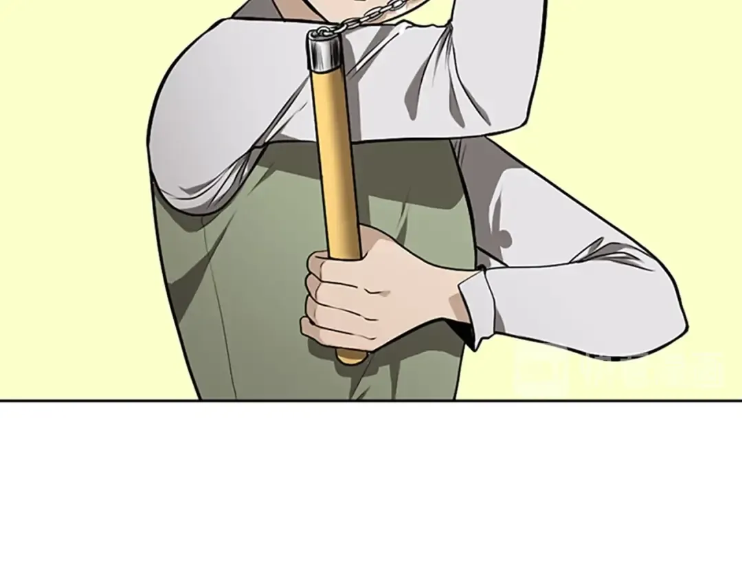 第2季第45话 称手的武器 第131页