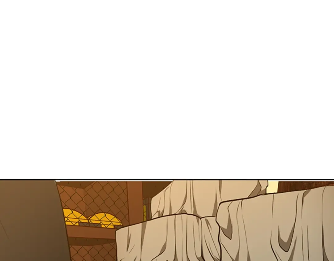 第2季第45话 称手的武器 第137页