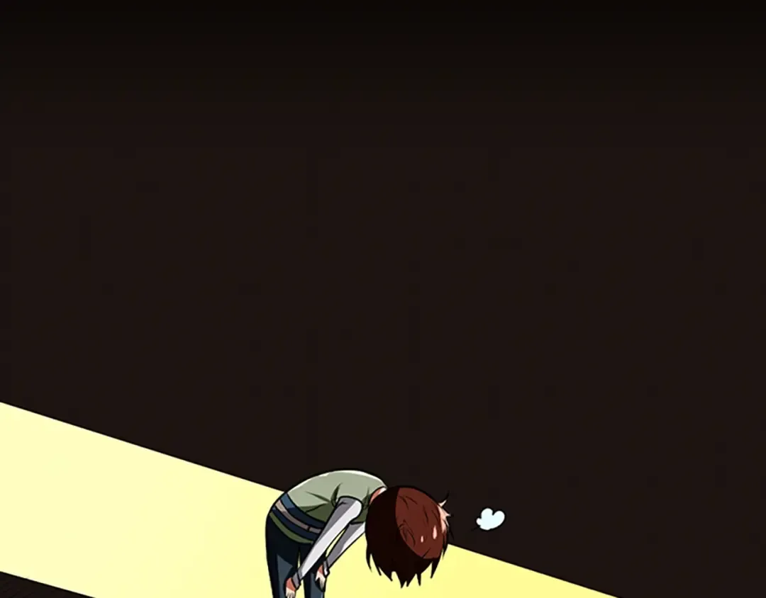 第2季第45话 称手的武器 第162页