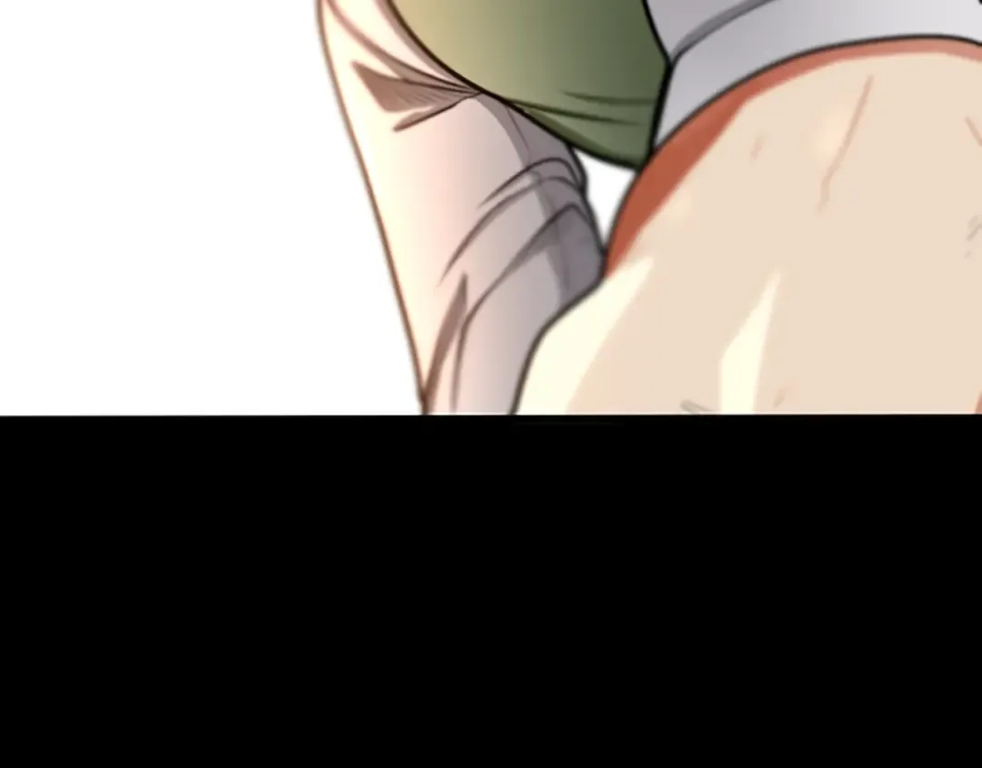 第2季第45话 称手的武器 第167页